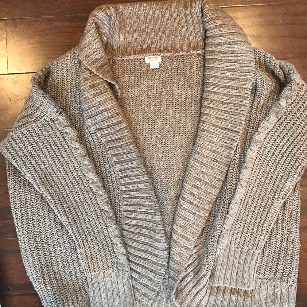 Mossimo Supply Co - image 3